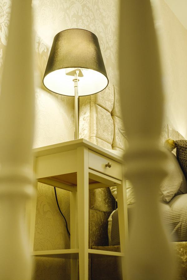 St John'S Cottage - Simple2Let Serviced Apartments 哈利法克斯 外观 照片